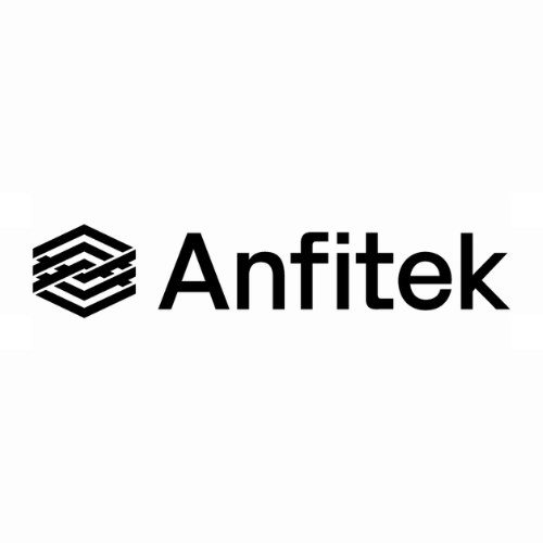 Logo Anfitek